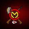 Chiefs Militia's profile picture
