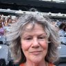 catherine's profile picture