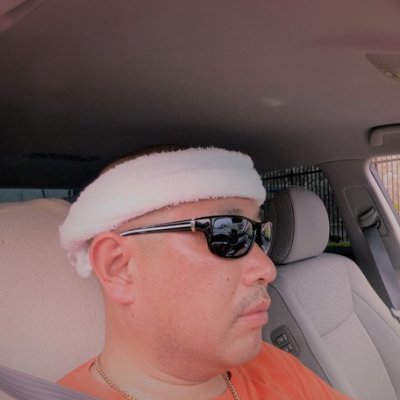 くまはうす's profile picture