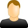 Cryptogeizt's profile picture