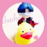 chacha@ใใน่ฒใฎ่ๅค profil fotoฤrafฤฑ