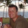 jon vena's profile picture