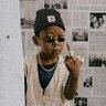 Фото профиля NdableG