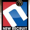 Profilbild von NEW RECRUIT MEDIA