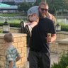 Keith Smith's profile picture