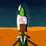 CMDR_Datan0de 🚀🕹️'s profile picture