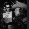 Major “King” Kong's profile picture