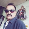Dinesh Jain (Me Hou Modi Ka Pariwar)'s profile picture