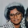 Nadine Dorsey's profile picture