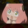 ばーば's profile picture