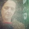 Profilbild von CristTinnitA