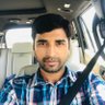 abdulmuktadir 的头像