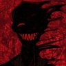 Фото профиля Dennis of Blood