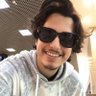 Marcelo's profile picture