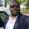 Profilbild von Thandokuhle Nxumalo