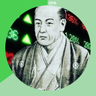 God of Markets | Samurai Trader 的头像