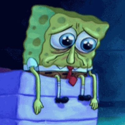 ToonFeels's profile picture