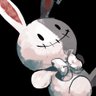 Profilbild von Neverty7/ねばてぃー