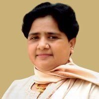 bsp_UP_2027's profile picture