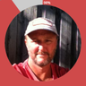 Profilbild von Paul Davies - 0/100