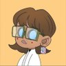 Profilbild von 梭哈骑手