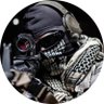 Фото профиля Military Support