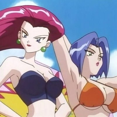 Tonybologna3435's profile picture
