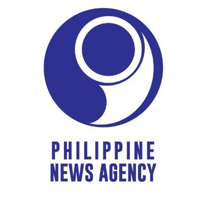 Philippine News Agency's profile picture