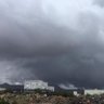 هزاع الرواحي 的头像