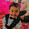 Faiyaz Khalid's profile picture