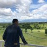 Lancelot profil fotoğrafı