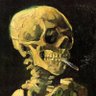 CalaveraNoChilla profil fotoğrafı