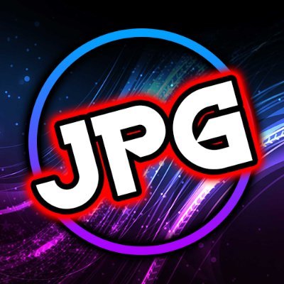 John Slater's profile picture