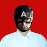 mas hyung's profile picture