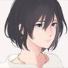 Profilbild von randothman