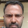 Profilbild von Raveesha.B.KADUR,( Modi ka parivar)