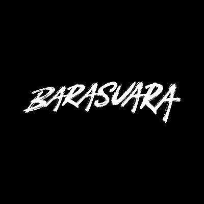 BARASUARA's profile picture