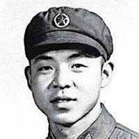 雷锋's profile picture