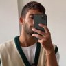 Henry's profile picture