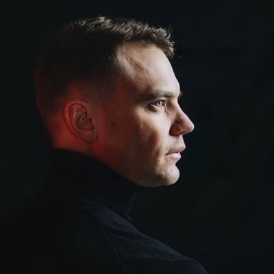 Salem_MN1's profile picture