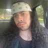 Jose 🎭's profile picture