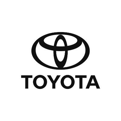 Toyota Malaysia Official's profile picture