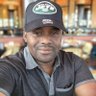 D. A. Douglas, LLC's profile picture