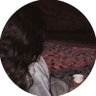 Profilbild von aseelmohammed