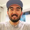 Profilbild von Jon Hong
