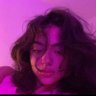 Profilbild von wedad