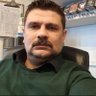 Profilbild von Jonas/ مهندس كهربائي🇧🇻🇮🇶