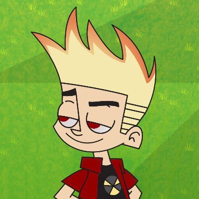 Zemroid's profile picture