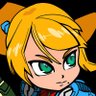 Profilbild von JF.Miskatonic