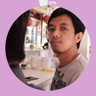 Kristoffer Notario's profile picture